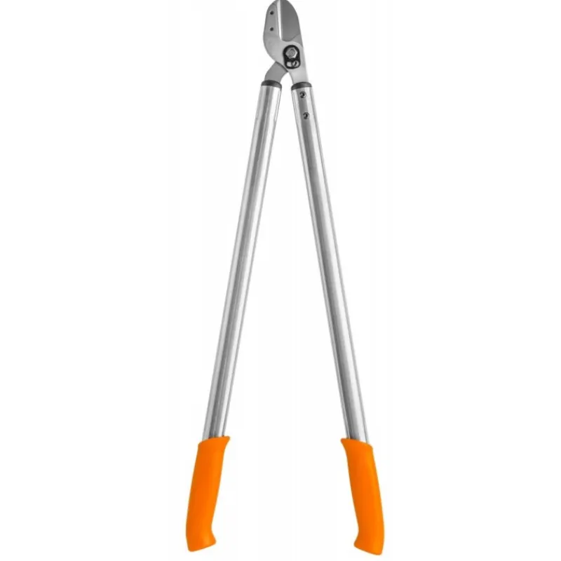 Lowe Stocker Shop|Troncarami*Forbice Troncarami a battente Profi 100 cm