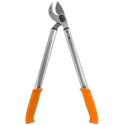 Lowe Stocker Shop|Troncarami*Forbice Troncarami a battente con lama curva Profi 65 cm