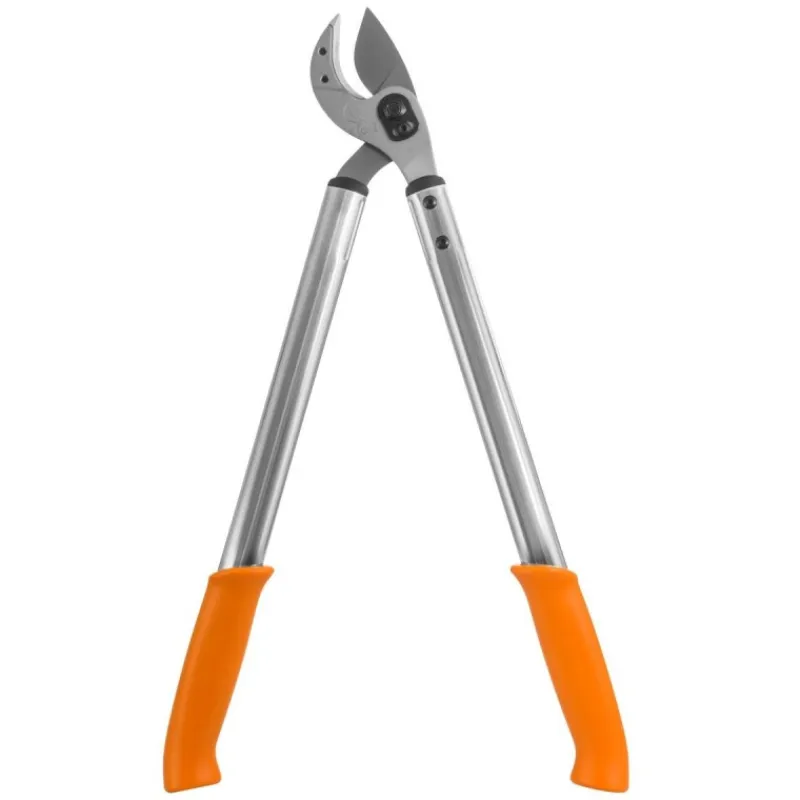 Lowe Stocker Shop|Troncarami*Forbice Troncarami a battente con lama curva Profi 50 cm