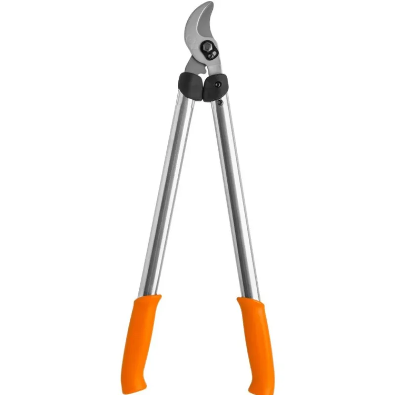 Lowe Stocker Shop|Troncarami*Forbice Troncarami Bypass 80 cm