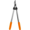 Lowe Stocker Shop|Troncarami*Forbice Troncarami Bypass 50 cm