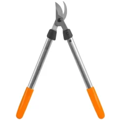Lowe Stocker Shop|Troncarami*Forbice Troncarami Bypass 50 cm
