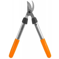 Lowe Stocker Shop|Troncarami*Forbice Troncarami Bypass 40 cm