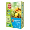 SBM Fungicidi*Fungicida Momentum PFnPE 45 gr