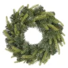 Edelman Ghirlande*Ghirlanda Grimshaw Color Verde 45 cm 80 Punte