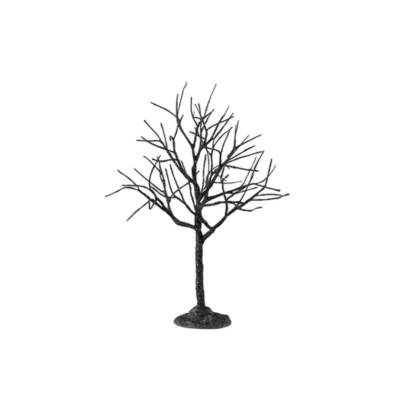 Lemax Alberi|Novità Lemax Spooky Town 2025*Ghostly Tree Cod. 54471