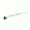 Weber Accessori Girarrosto Weber|Accessori Bbq A Gas Weber*Girarrosto per Genesis II 4 e 6 Bruciatori Cod. 7655
