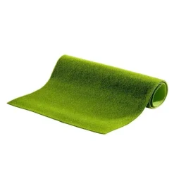 Lemax Accessori*Grass Display Mat Cod. 04727