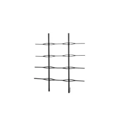 Lechuza Accessori|Fioriere In Resina*Graticcio per Fioriera Trio 40