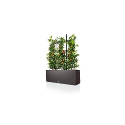 Lechuza Accessori|Fioriere In Resina*Graticcio per Fioriera Trio 40