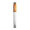 Microplane Grattugie Microplane*Grattugia Arancio Premium Zester