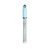 Microplane Grattugie Microplane*Grattugia Celeste Premium Zesteur