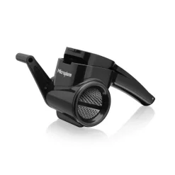 Microplane Grattugie Microplane*Grattugia Girevole