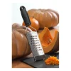 Microplane Grattugie Microplane*Grattugia Gourmet Lama Ultra Spessa