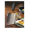 Microplane Grattugie Microplane*Grattugia Gourmet Spessa XL