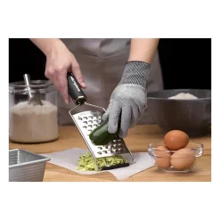 Microplane Grattugie Microplane*Grattugia Gourmet Spessa XL
