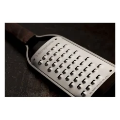 Microplane Grattugie Microplane*Grattugia Master Lama Ultra Spessa