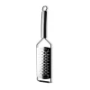 Microplane Grattugie Microplane*Grattugia Professional Doppia Lama Media