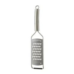 Microplane Grattugie Microplane*Grattugia Professional Lama Ultra Spessa