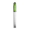 Microplane Grattugie Microplane*Grattugia Verde Premium Zester
