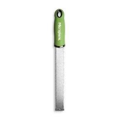 Microplane Grattugie Microplane*Grattugia Verde Premium Zester
