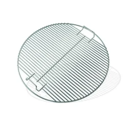 Weber Ricambi Weber*Griglia di Cottura Ø 47 cm Cod. 8413