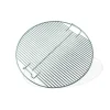 Weber Ricambi Weber*Griglia di Cottura Ø 57 cm Cod. 8423