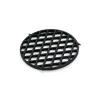 Weber Accessori Gourmet System Weber|Accessori Bbq A Carbone Weber*Griglia di Rosolatura Gourmet Cod. 8834
