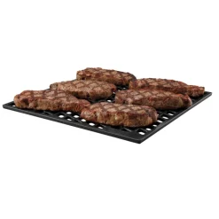 Weber Accessori Gourmet System Weber*Griglia di Rosolatura Crafted Cod. 7680
