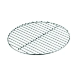 Weber Ricambi Weber*Griglia Focolare per Barbecue Ø 47 cm Cod. 7440