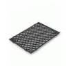 Weber Accessori Bbq A Gas Weber*Griglia in Ghisa per Genesis II a 4 e 6 Bruciatori Cod. 7651