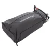 Weber Accessori Q Traveller Weber*Guscio protettivo per Traveler Cod. 7030
