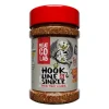 Angus & Oink Rub*Hook Line & Sinker Dirty Cow Lab - 210 gr