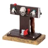 Lemax Personaggi|Personaggi*In The Stocks Cod. 92611
