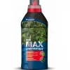 SBM Concimi*IronMAX Liquido Rinverdente 500 ml