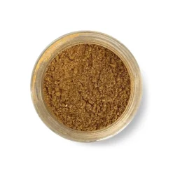 JS1599 Rub*Rub Cheese Dust - 225 gr