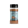 JS1599 Rub*Rub Chi Chi - 225 gr