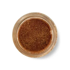 JS1599 Rub*Rub Chicken No Garlic - 225 gr