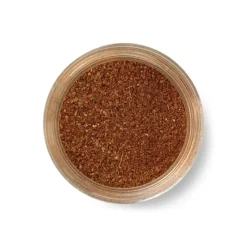 JS1599 Rub*Rub Ribs No Garlic - 225 gr