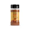 JS1599 Rub*Rub Sweet Honey - 225 gr