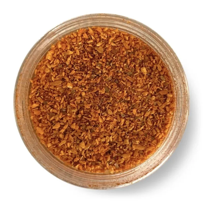 JS1599 Rub*Rub Sweet Honey - 225 gr