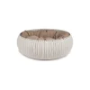 Keter Pet Shop*Cuccia per Animale Aperta COZY Sabbia