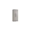 Keter Armadi Da Esterno|Armadi In Resina*Gulliver Alto Xl - Armadio Impermeabile Cert. Ipx3 - ISTA 6 - 80X44X182H