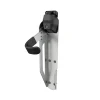 Keter Casette In Resina Keter|Casette Da Giardino Grandi*Kit Porta Bici per Casetta da Giardino