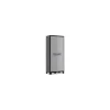 Keter Armadi Da Esterno|Armadi In Resina*Titan Alto Xl - Armadio Impermeabile Cert. Ipx3 - ISTA 6 -80X44X182H