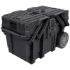 Keter Attrezzi Per Il Fai Da Te*Trolley da cantiere Cantilever Job Box