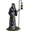 Lemax Personaggi|Personaggi*Keymaster Cod. 02913