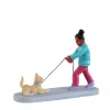 Lemax Personaggi*Kids Walking Cats Cod. 22132