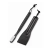Weber Accessori Multiuso Weber|Accessori Bbq A Gas Weber*Kit da 2 pezzi per la pulizia Cod. 6202