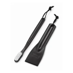 Weber Accessori Multiuso Weber|Accessori Bbq A Gas Weber*Kit da 2 pezzi per la pulizia Cod. 6202